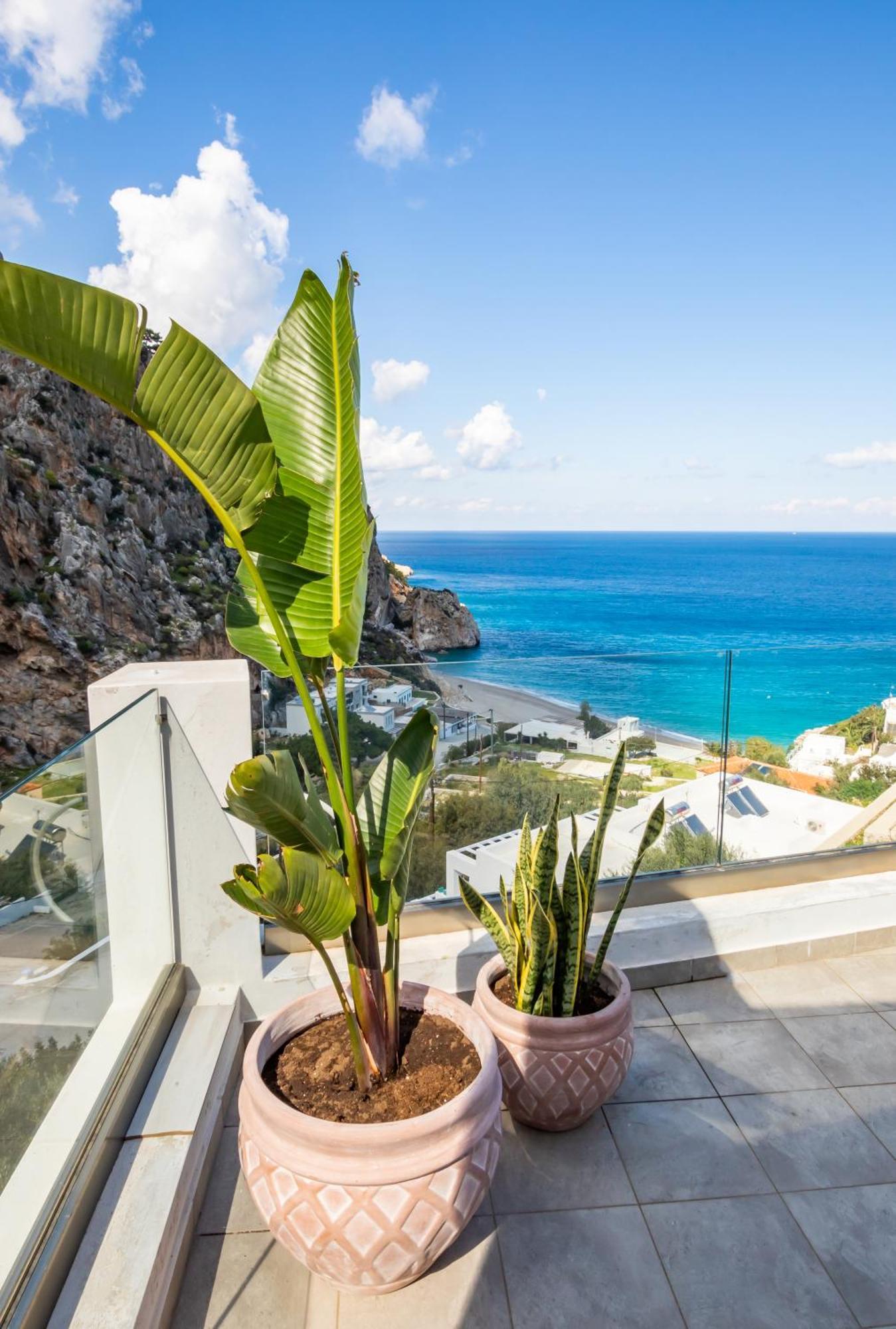 Yploui Suites Cárpatos Exterior foto
